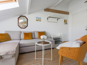 Apartment l'Escurial by Interhome